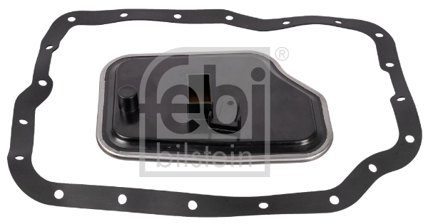 Hydraulic Filter Kit, automatic transmission